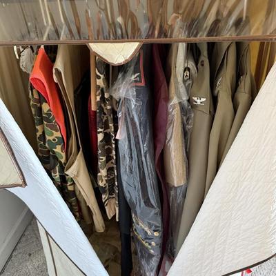 Sale Photo Thumbnail #77