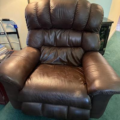 Sale Photo Thumbnail #47