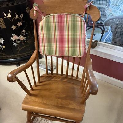 Sale Photo Thumbnail #31