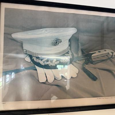 Sale Photo Thumbnail #53