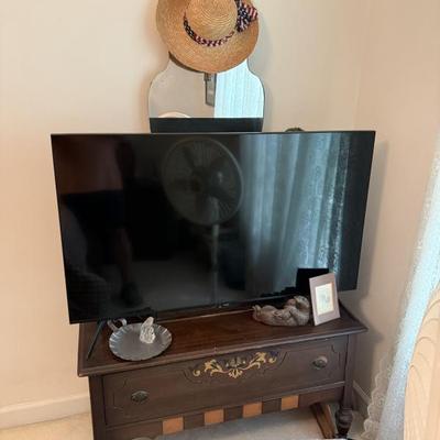 Sale Photo Thumbnail #11