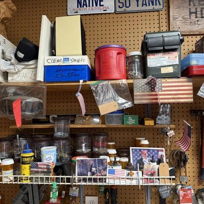 Sale Photo Thumbnail #106