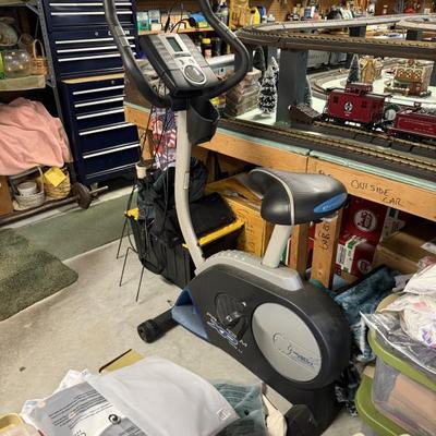 Sale Photo Thumbnail #90