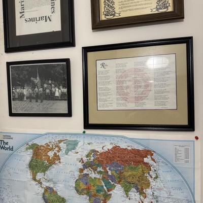 Sale Photo Thumbnail #60