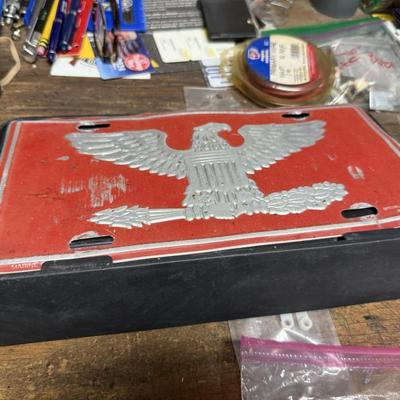 Sale Photo Thumbnail #111