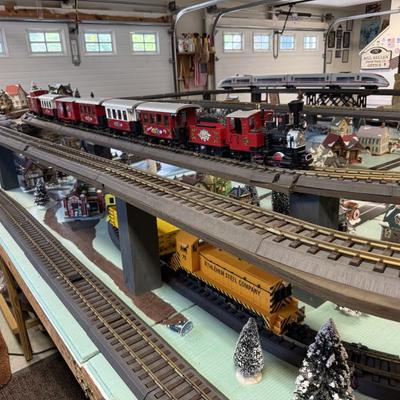 Sale Photo Thumbnail #115