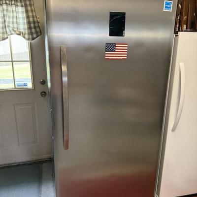 Sale Photo Thumbnail #85