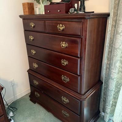 Sale Photo Thumbnail #19