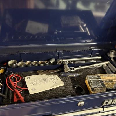 Sale Photo Thumbnail #93