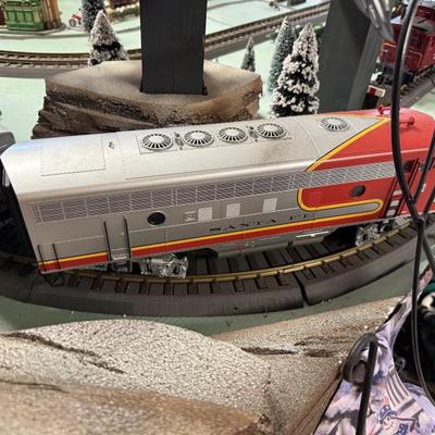 Sale Photo Thumbnail #100