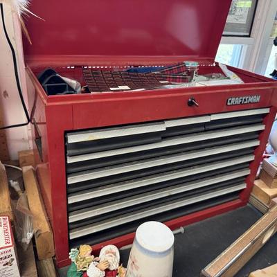 Sale Photo Thumbnail #112