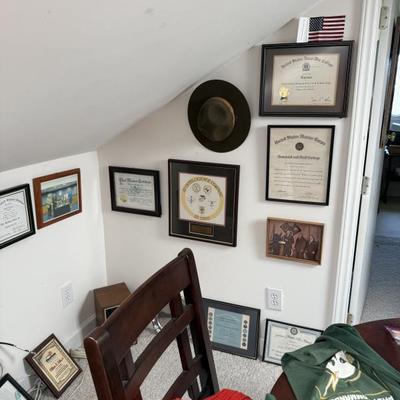 Sale Photo Thumbnail #73