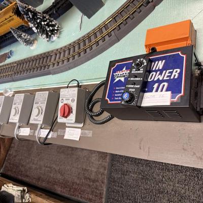 Sale Photo Thumbnail #114