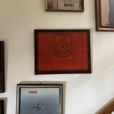 Sale Photo Thumbnail #58