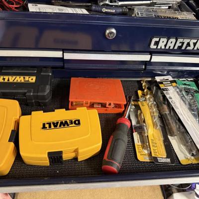 Sale Photo Thumbnail #94