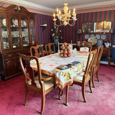 Sale Photo Thumbnail #35