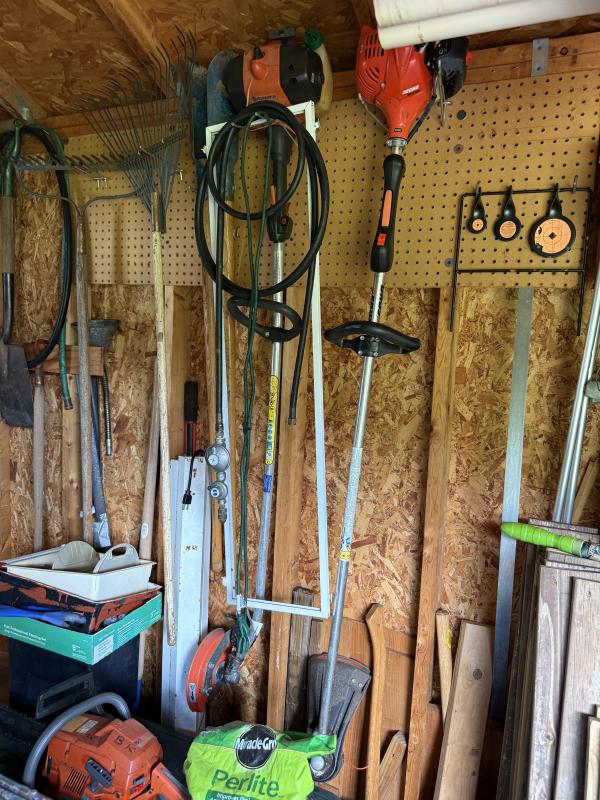 Sale Photo Thumbnail #124