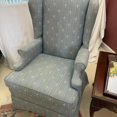 Sale Photo Thumbnail #30