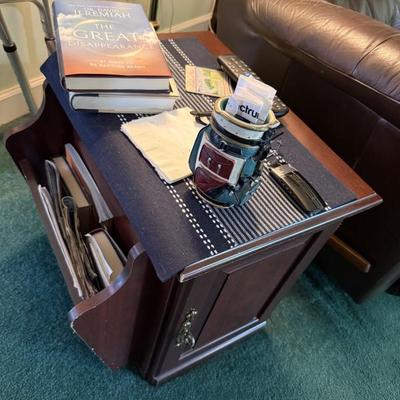 Sale Photo Thumbnail #48