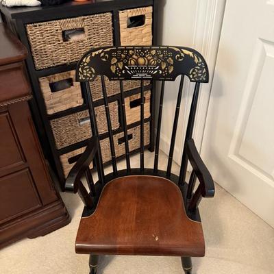 Sale Photo Thumbnail #6