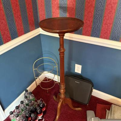 Sale Photo Thumbnail #36