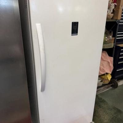 Sale Photo Thumbnail #86