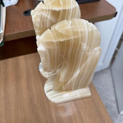 Sale Photo Thumbnail #63