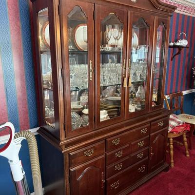 Sale Photo Thumbnail #37