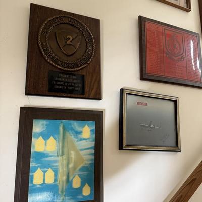 Sale Photo Thumbnail #54