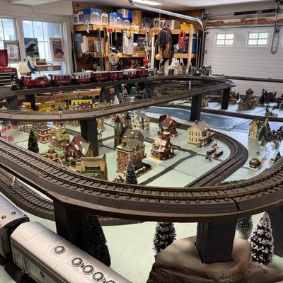 Sale Photo Thumbnail #101