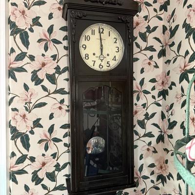 Sale Photo Thumbnail #40