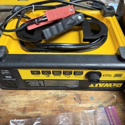 Sale Photo Thumbnail #110