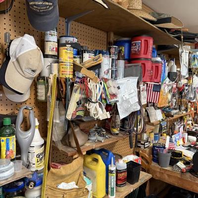 Sale Photo Thumbnail #98