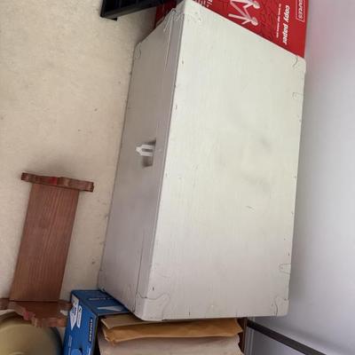 Sale Photo Thumbnail #81