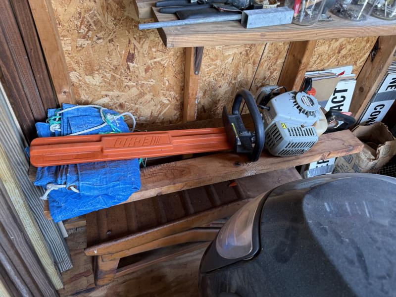 Sale Photo Thumbnail #122