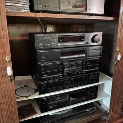 Sale Photo Thumbnail #50