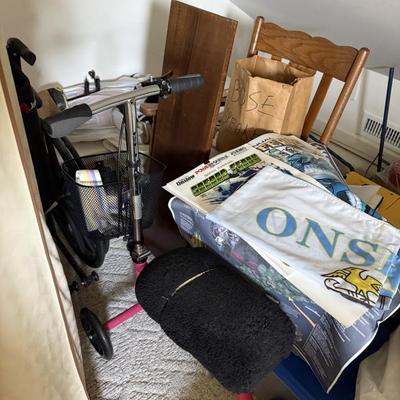 Sale Photo Thumbnail #80