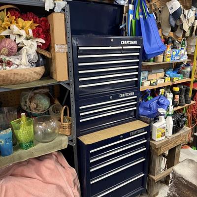 Sale Photo Thumbnail #92