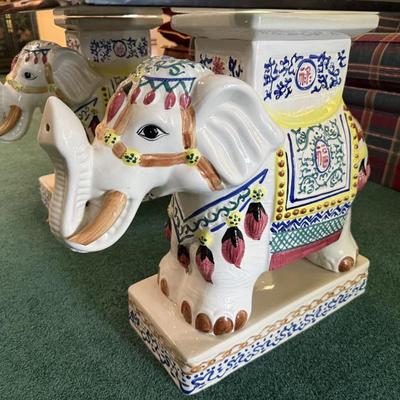 Sale Photo Thumbnail #46