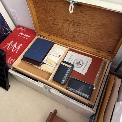 Sale Photo Thumbnail #82