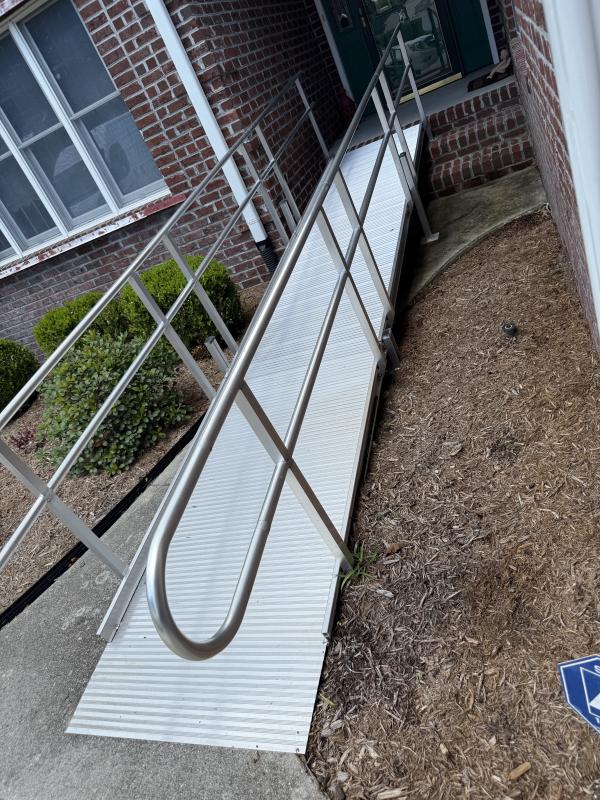 Sale Photo Thumbnail #128