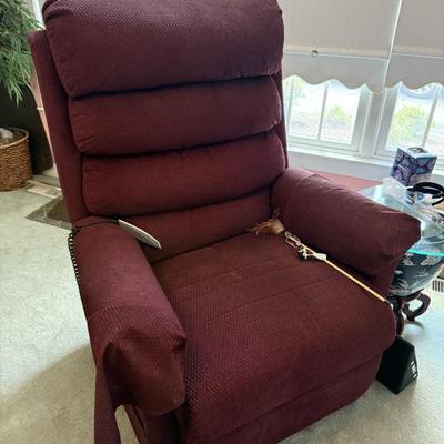 Sale Photo Thumbnail #15