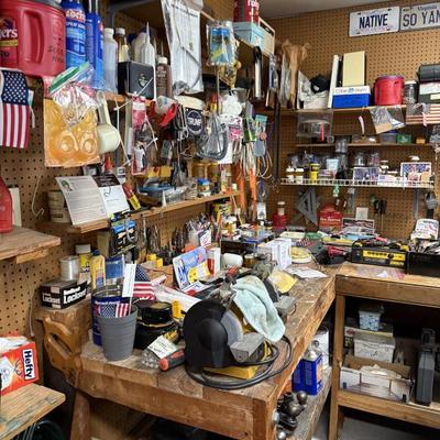 Sale Photo Thumbnail #99