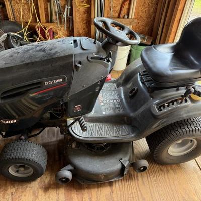 Sale Photo Thumbnail #118