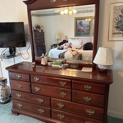 Sale Photo Thumbnail #10