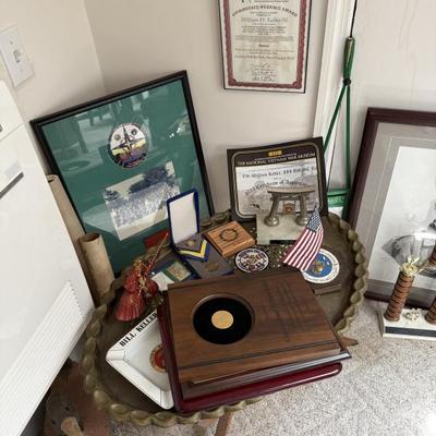 Sale Photo Thumbnail #61