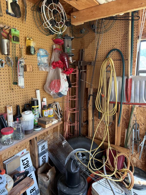 Sale Photo Thumbnail #120