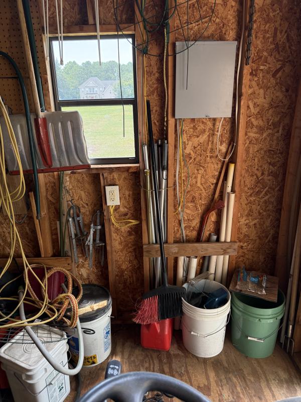 Sale Photo Thumbnail #123