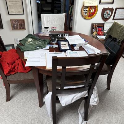 Sale Photo Thumbnail #74