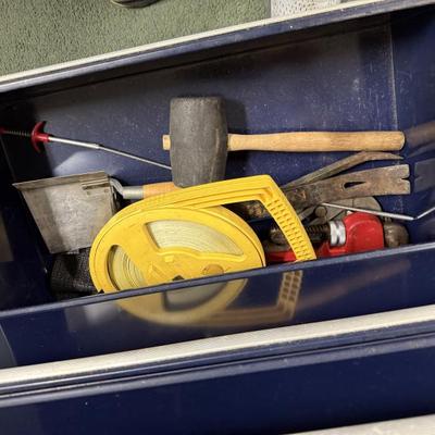 Sale Photo Thumbnail #95